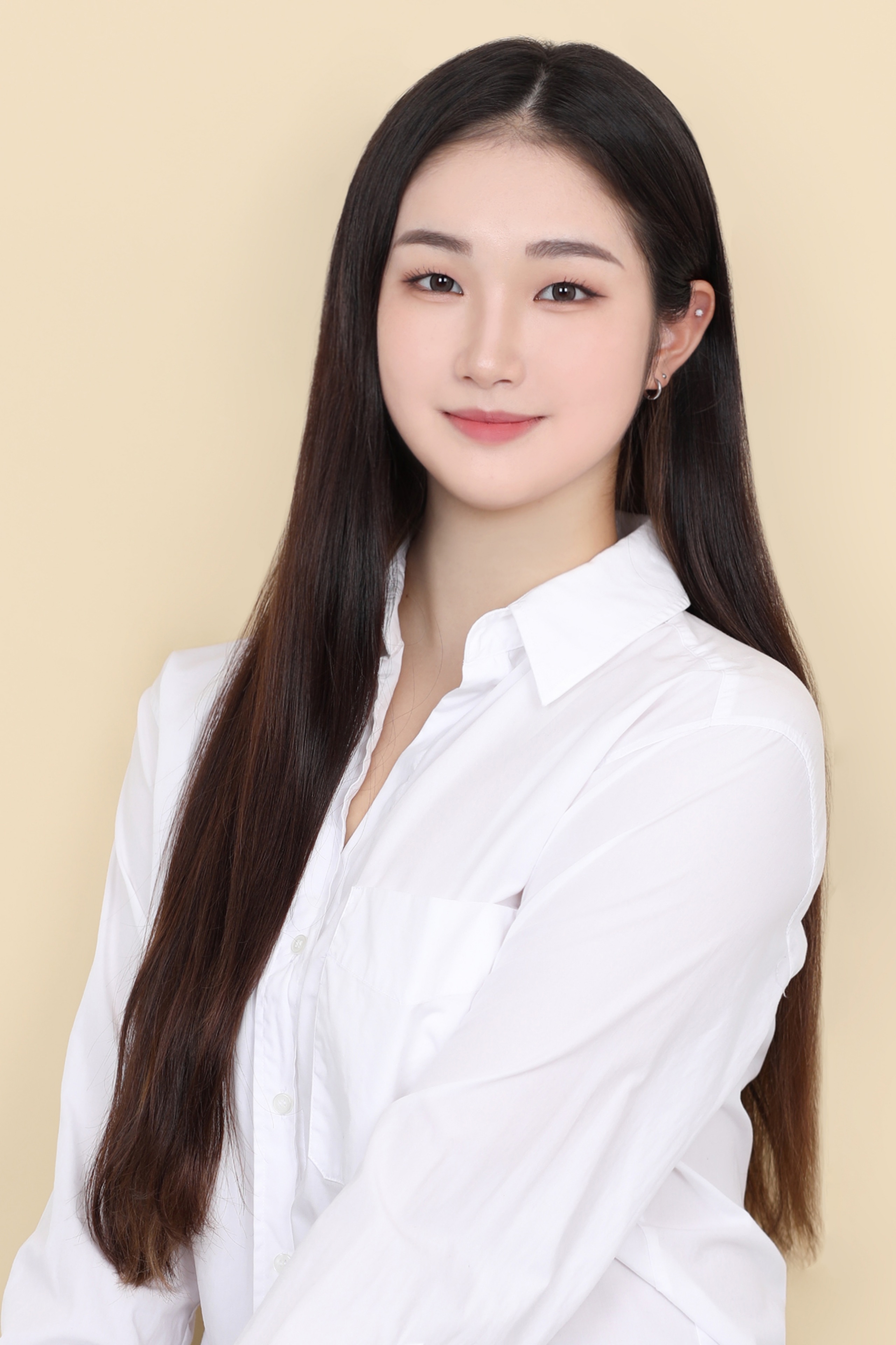 한승리 강사