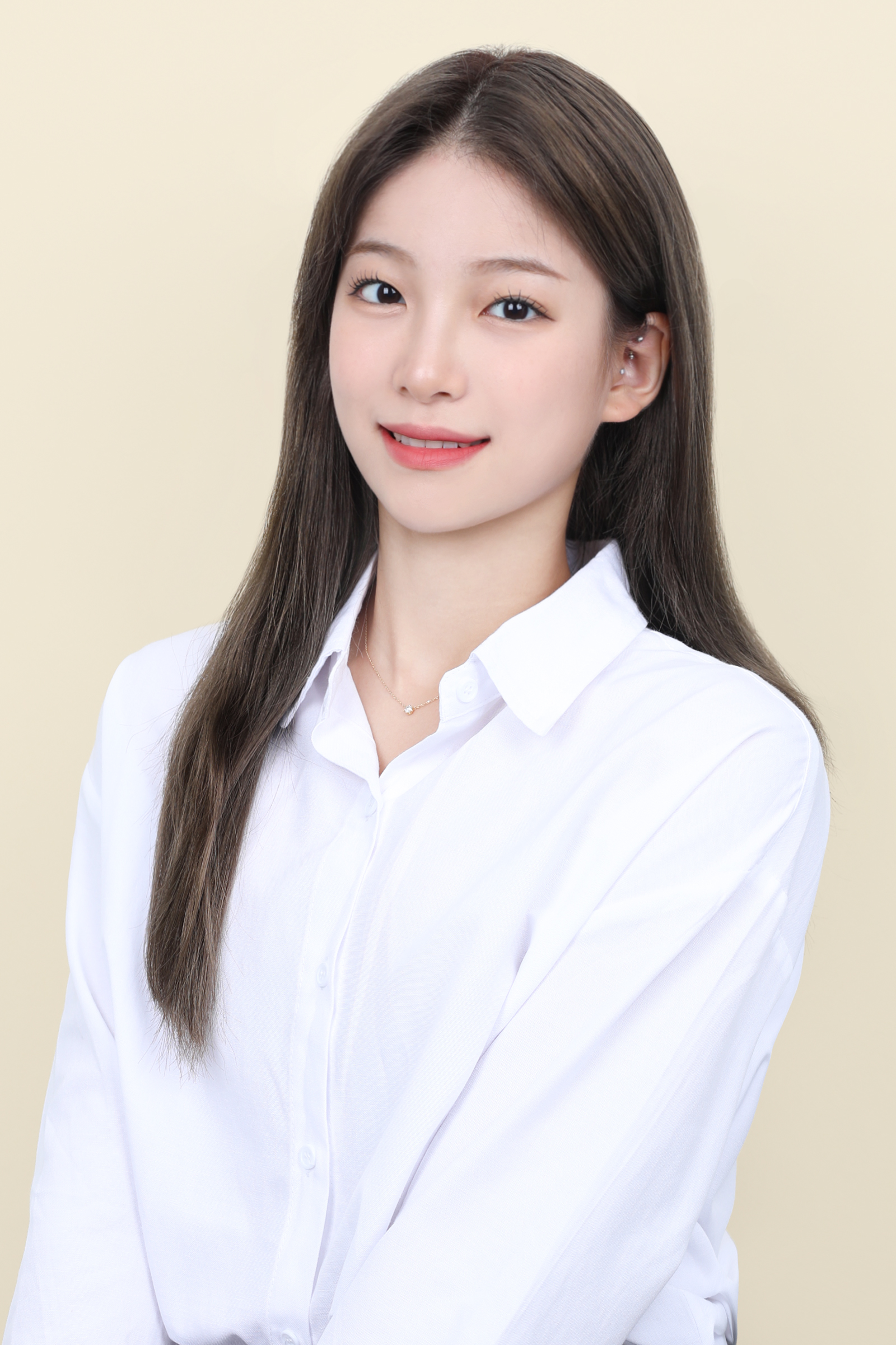 정선화 강사