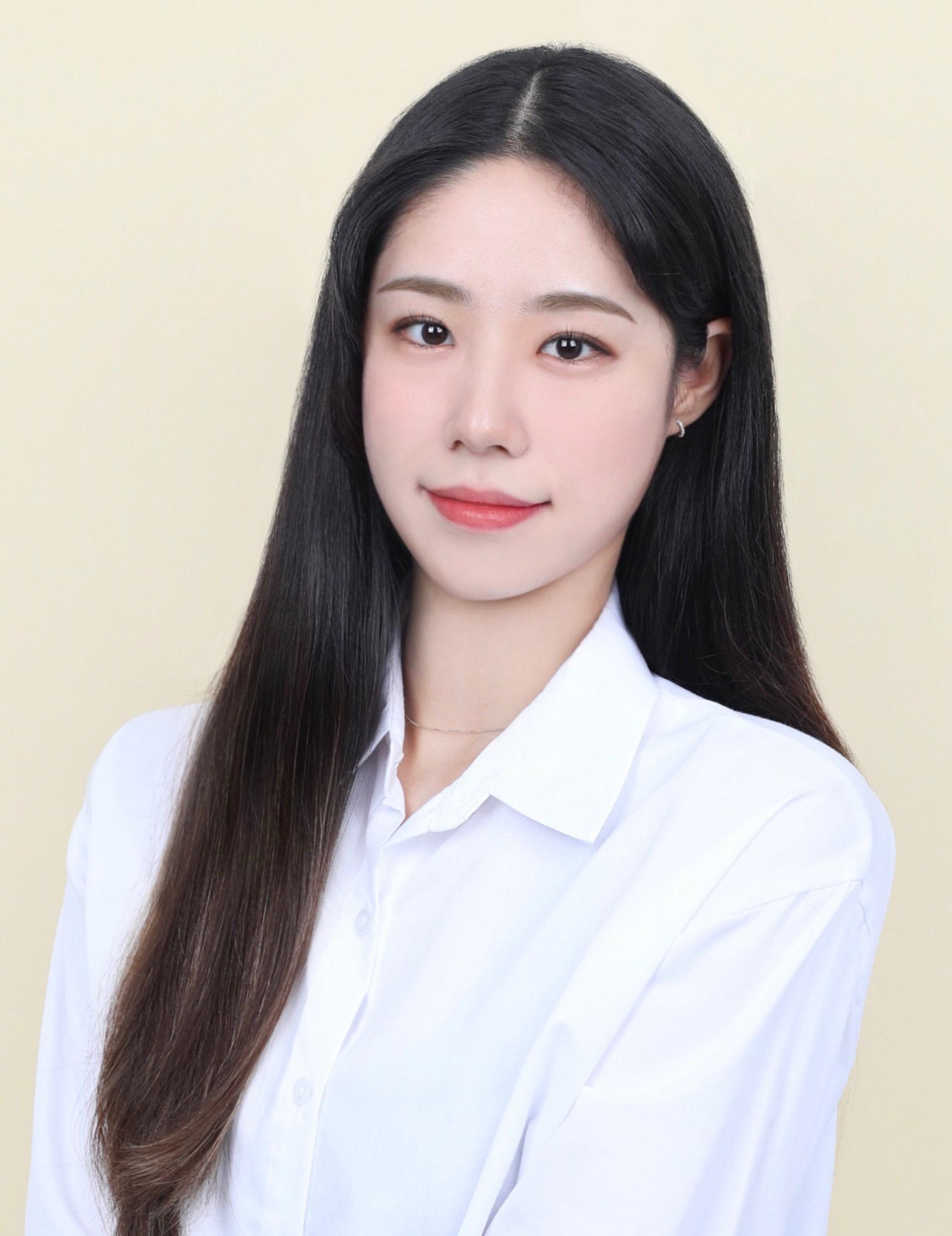 박윤서 강사
