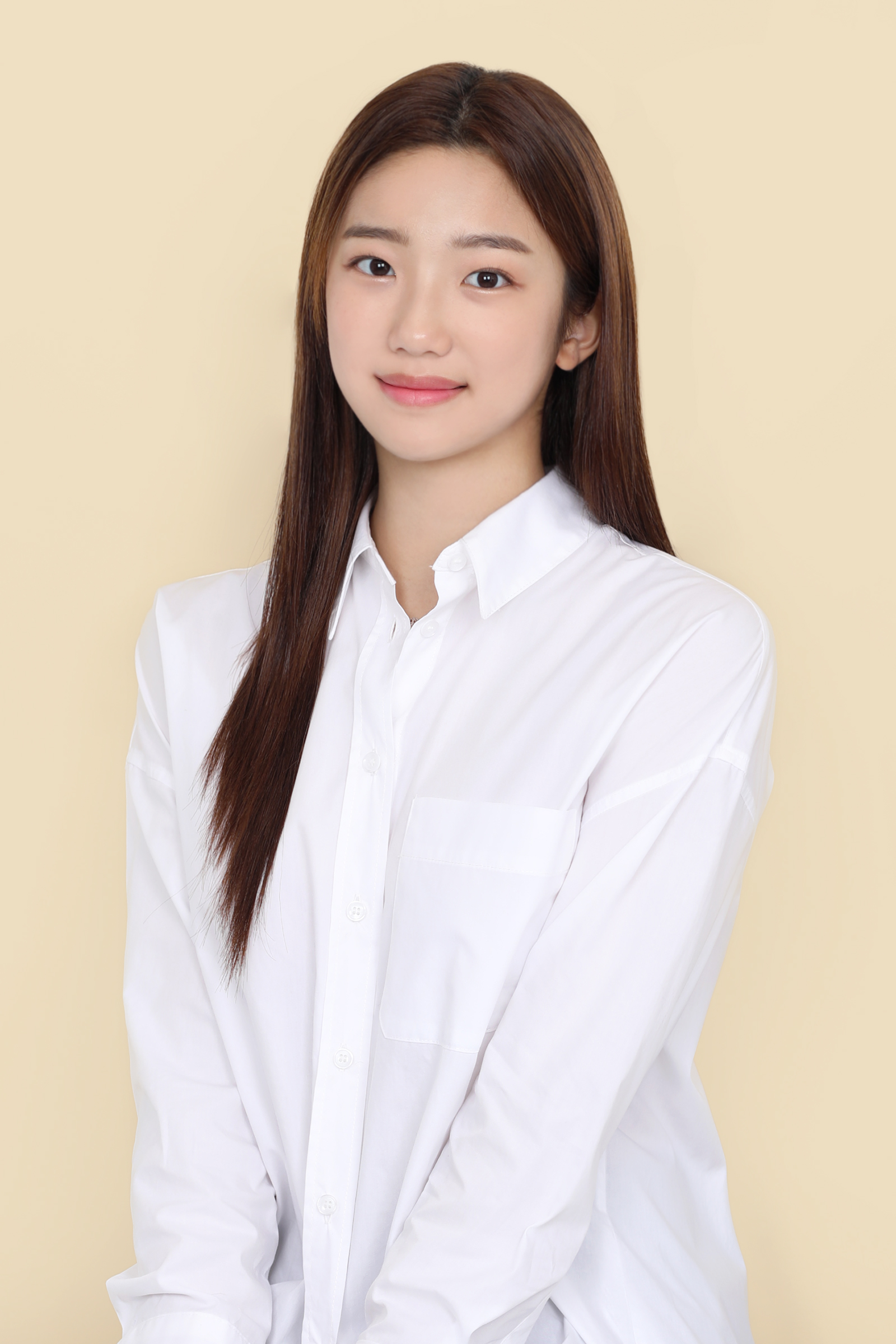 심지은 강사
